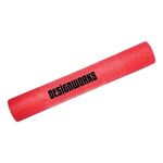 Foam Water Squirters - Red