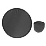Foldable Discs - Black