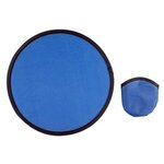 Foldable Discs - Blue