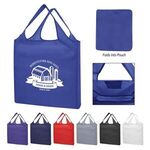 Buy Foldable Tote Bag