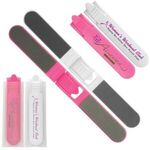 Buy Folding Nail File