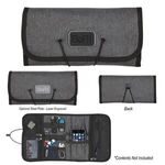 Buy Advertising Phantom Travel & Tech Organizer