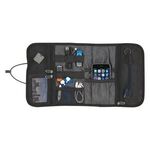 Folio Travel & Tech Organizer -  