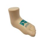 Buy Promotional Foot Stress Relievers / Balls