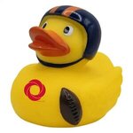 Buy Football Duck Stress Reliever