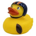 Football Duck -  