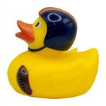 Football Duck -  