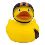 Football Duck -  