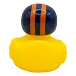 Football Duck -  