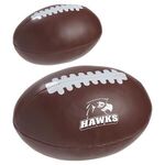 Buy Marketing Football Fiberfill Sports Ball