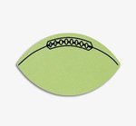 Football Jar Opener - Sage 365u