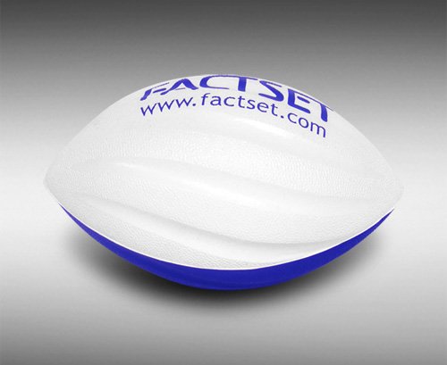 Main Product Image for Aero Football Mini