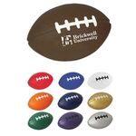 Buy Football Shape Stress Reliever