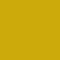 Football Stress Ball Reliever - Yellow