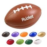 Buy Football Stress Ball