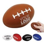 Buy Football Stress Ball