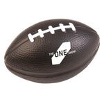 Football Stress Ball -  