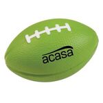 Football Stress Ball -  