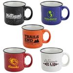 Buy Imprinted Forge 15 Oz Ceramic Mug