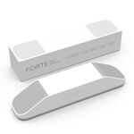 Forte Speaker & Wireless Charger -  