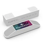 Forte Speaker & Wireless Charger -  