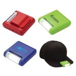 Buy Foudre Cob Clip Light