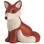 Buy Squeezies(R) Fox Stress Reliever