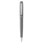 Franklin Metal Ballpoint Pen -  