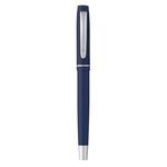 Franklin Metal Roller Pen -  