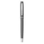 Franklin Metal Roller Pen -  