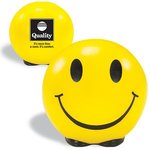 Buy Happy Face Stress Reliever