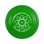Frisbee Flyer 7.25" -  