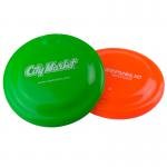 Buy Frisbee Flyer 7.25"