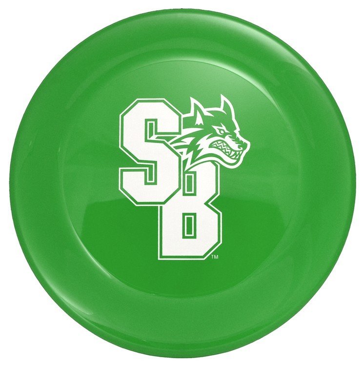 Main Product Image for Custom Frisbees (9" Dia.)