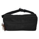 Front Runner Fanny Pack - Black