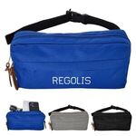 Front Runner Fanny Pack -  