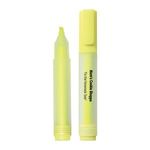 Shop for Highlighters