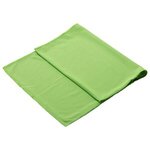 Frosty 12- X 36- Microfiber Cooling Towel -  