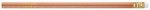 FSC Certified carpenter pencil - Natural