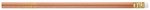 FSC Certified Pencil (R) - Natural (clear Lacquer)