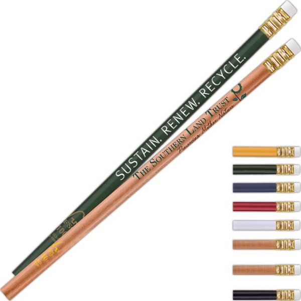 Main Product Image for Fsc Certified Pencil (R)