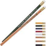 FSC Certified Pencil (R) -  