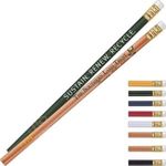 Buy Fsc Certified Pencil (R)