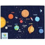Full Color Custom Jigsaw Puzzle -  