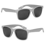 Full Color Malibu Sunglasses -  