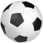 Full Size Promotional Soccer Ball -  