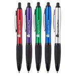 Fullerton MGB Pen -  