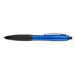 Fullerton MGB Pen