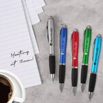 Buy Fullerton MGC Fidget Stress Reliever Pen