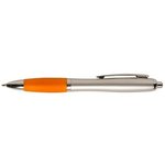 Fullerton SGC Pen - Orange